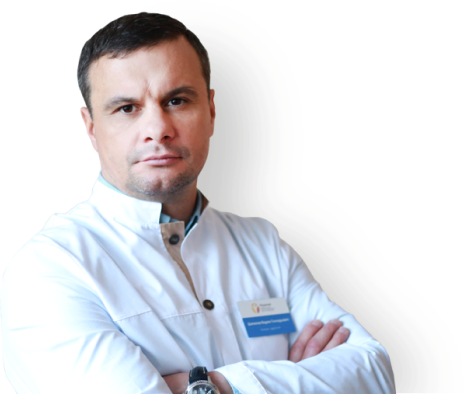 Лечение хронического алкоголизма в в Ессентуках