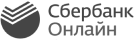 Лечение хронического алкоголизма в в Ессентуках - 8